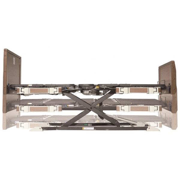 通用化設計手持遙控器