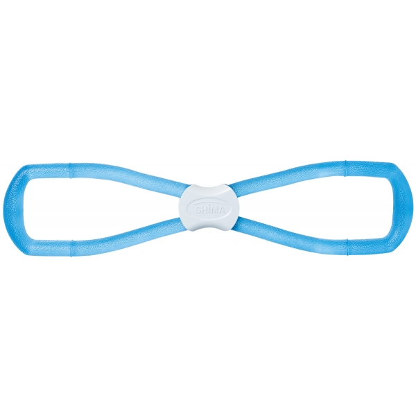 手易抓握的通用化設計