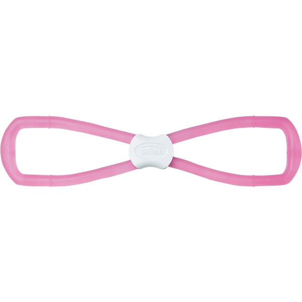 通用化設計手持遙控器