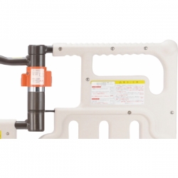 手易抓握的通用化設計 手易抓握的通用化設計